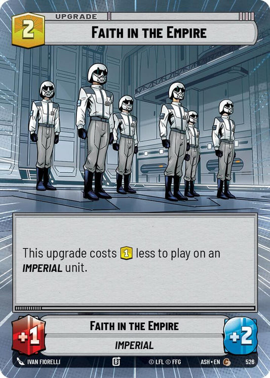 896728