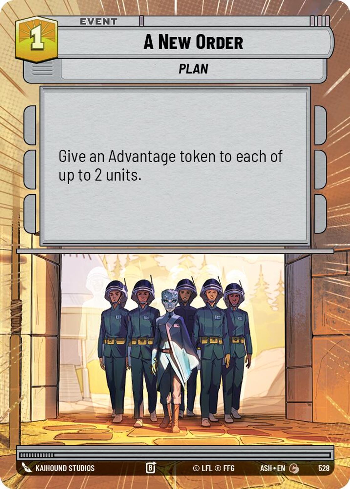 896730