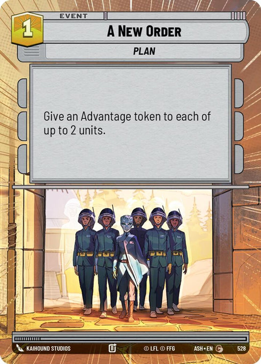 896730