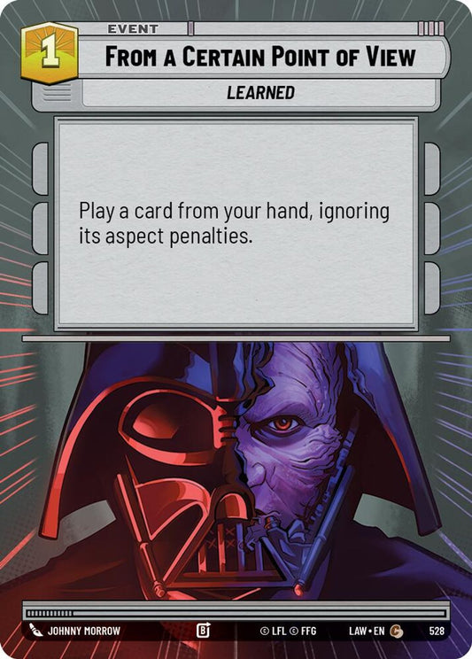 876218