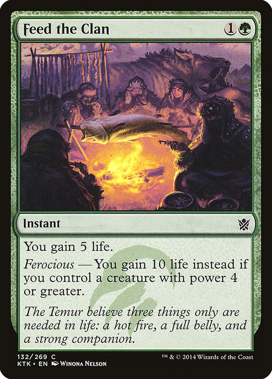 52f7c53d-0b53-400f-aa67-967547f3e394