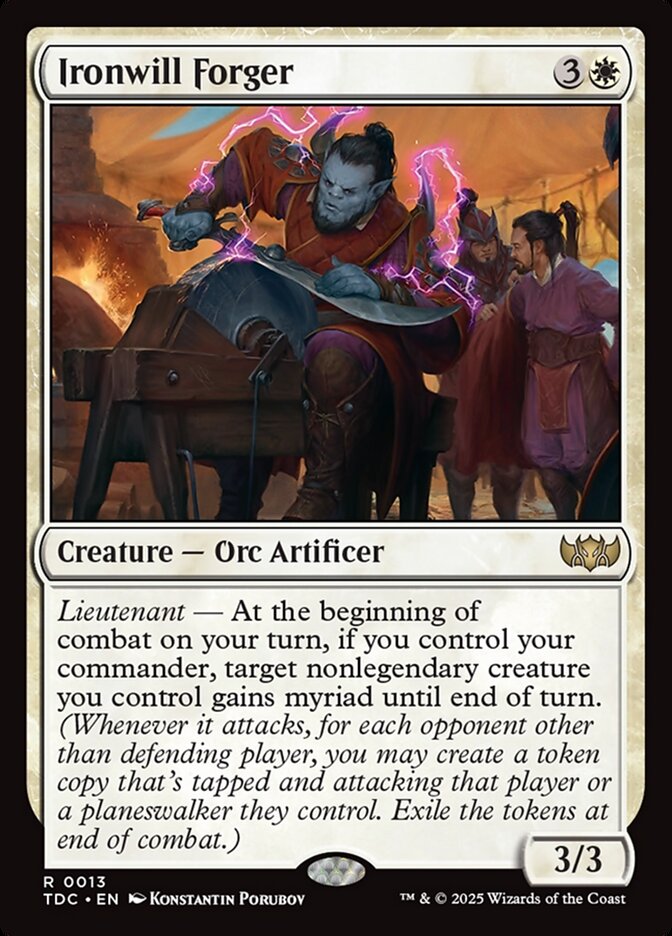 53398f76-7c8a-4009-8f28-9ce586e2c7e4