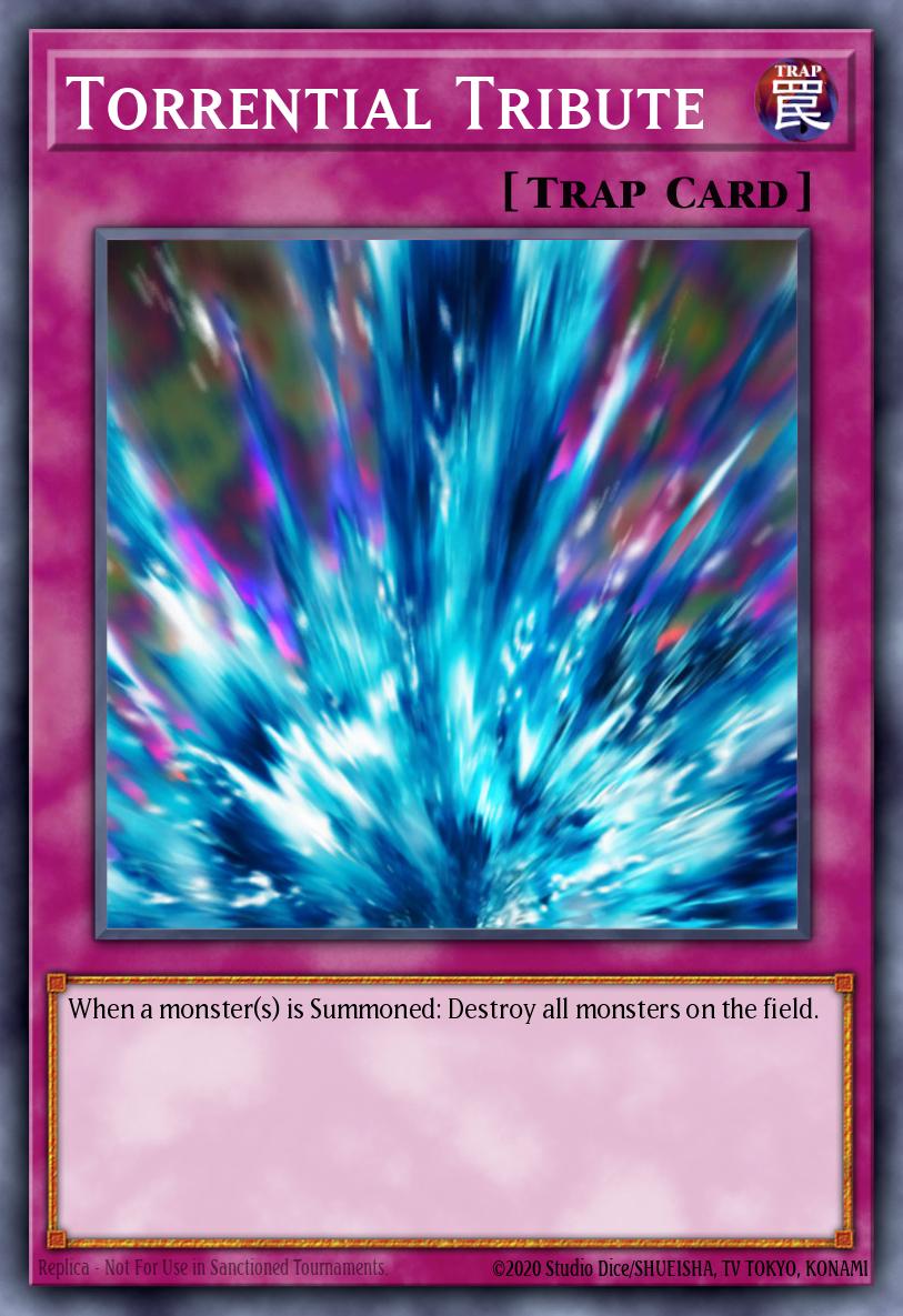 873288