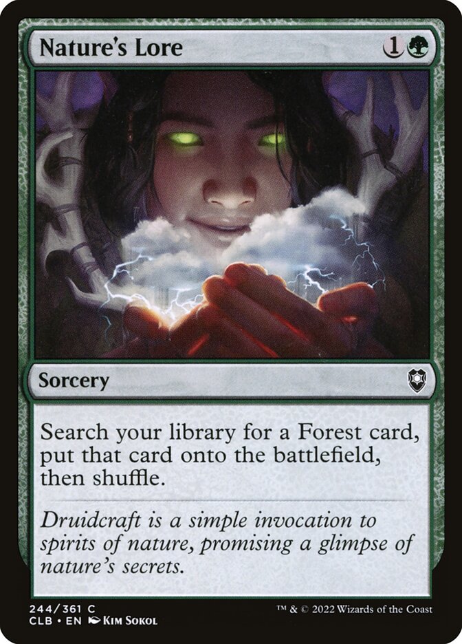 543d1e79-cac6-455c-9fda-f13c849579d6