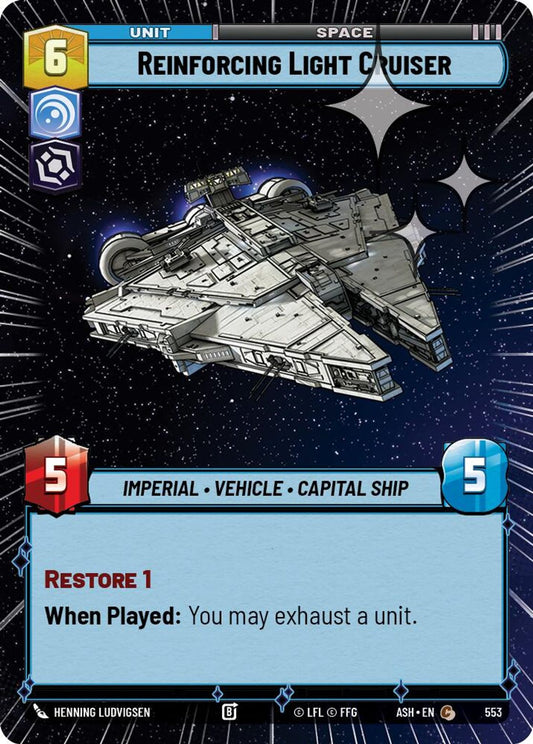 896755