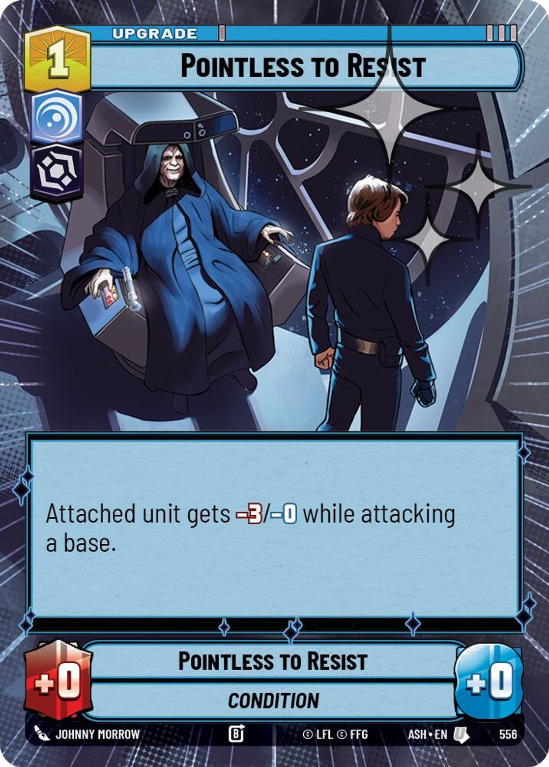 896758