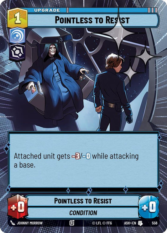 896758