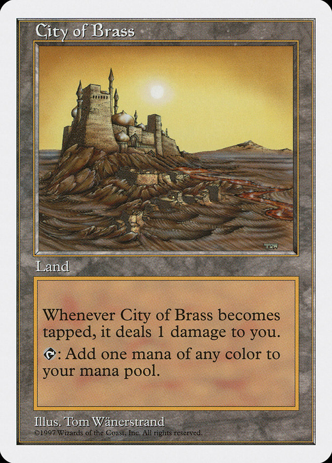 56816a2d-4faa-4fbd-bf1a-35fa3e90ccf6