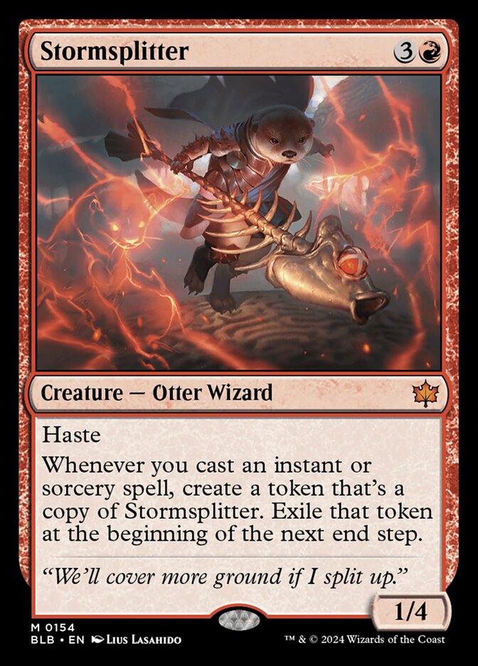 56f214d3-6b93-40db-a693-55e491c8a283