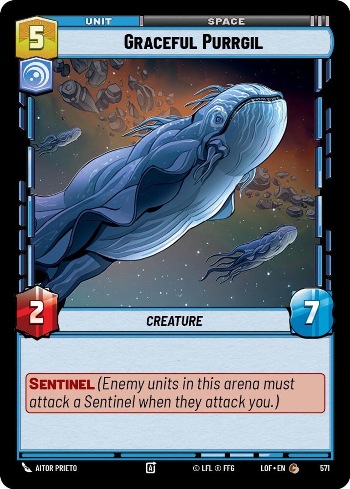 832595
