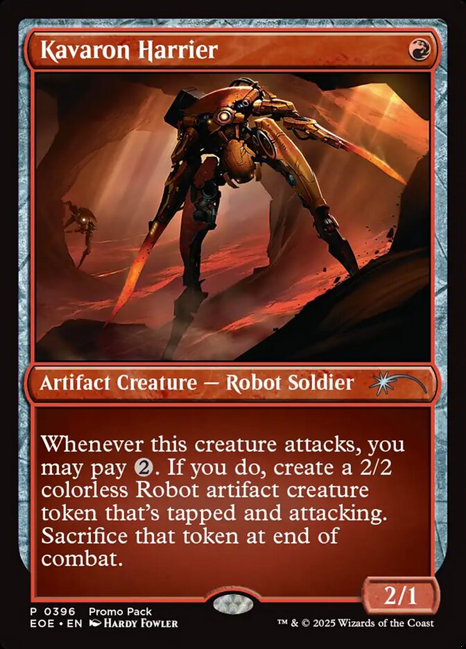 57264a8e-764a-46e6-afea-747f1b3dbf23