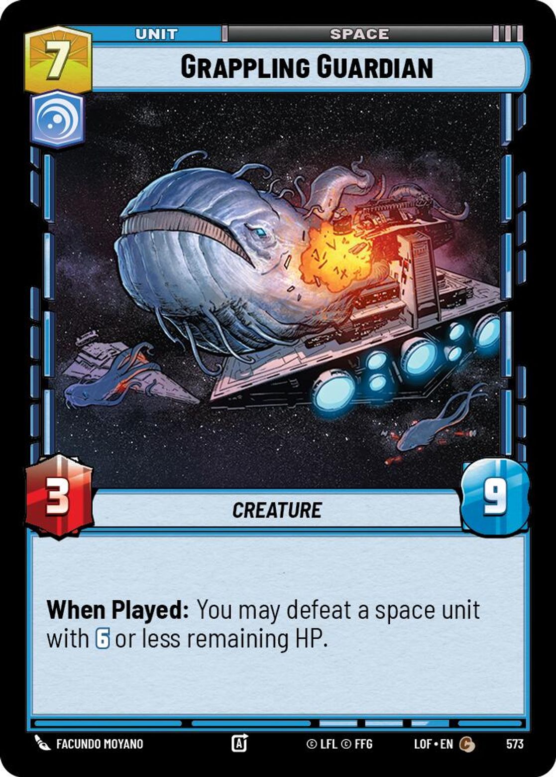 832598