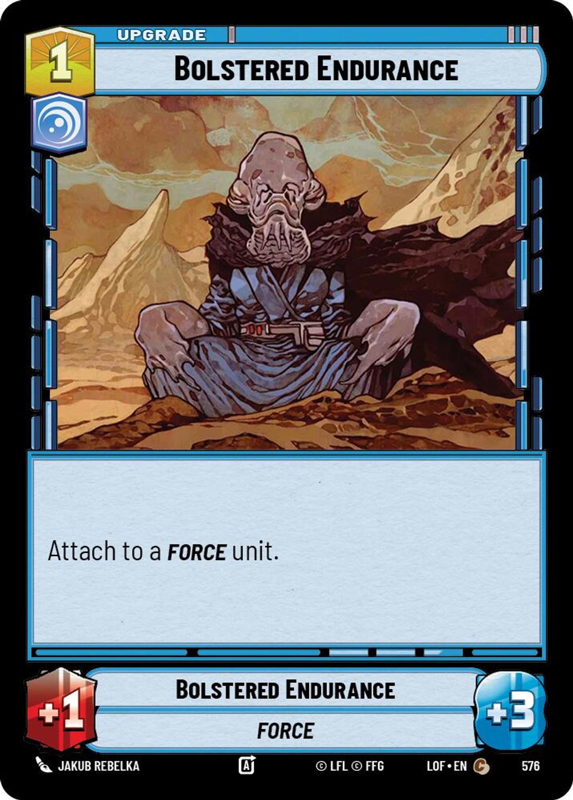 832602