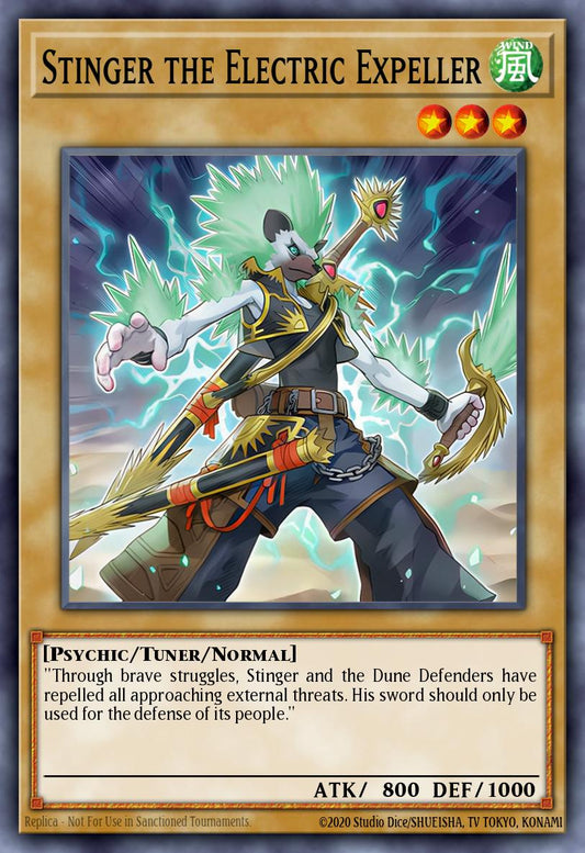 873176