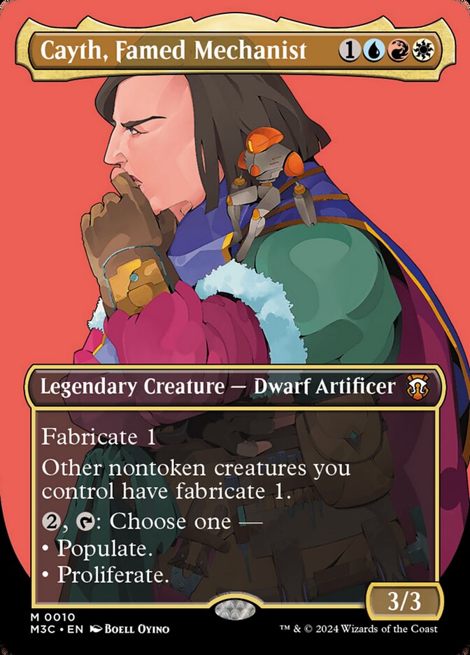 57ac4344-937d-4861-99e1-db8ff3fd2e4d