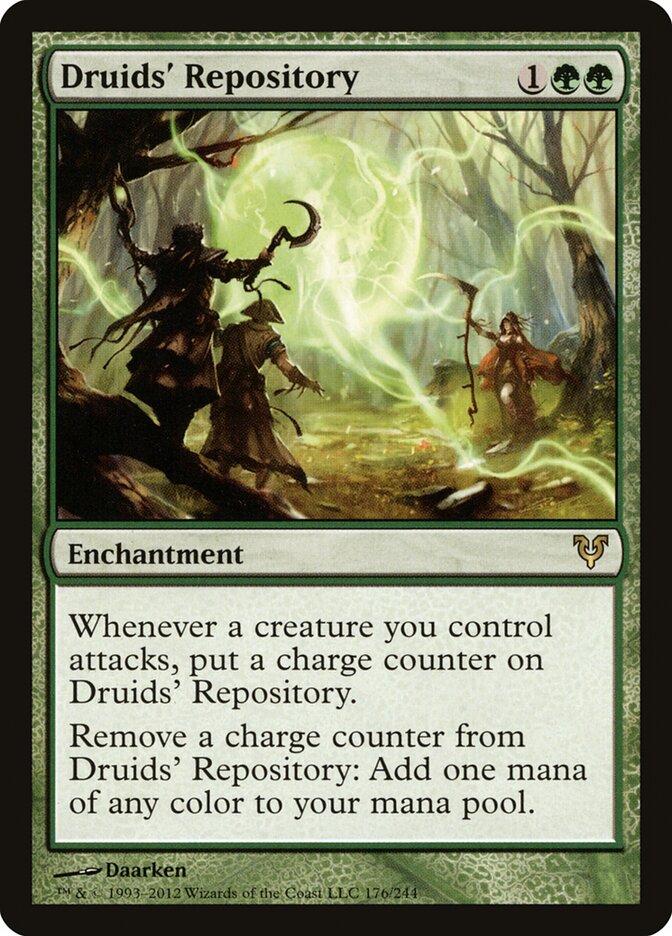 57e6fb62-7ee3-444d-8fd4-c1f44014a05c
