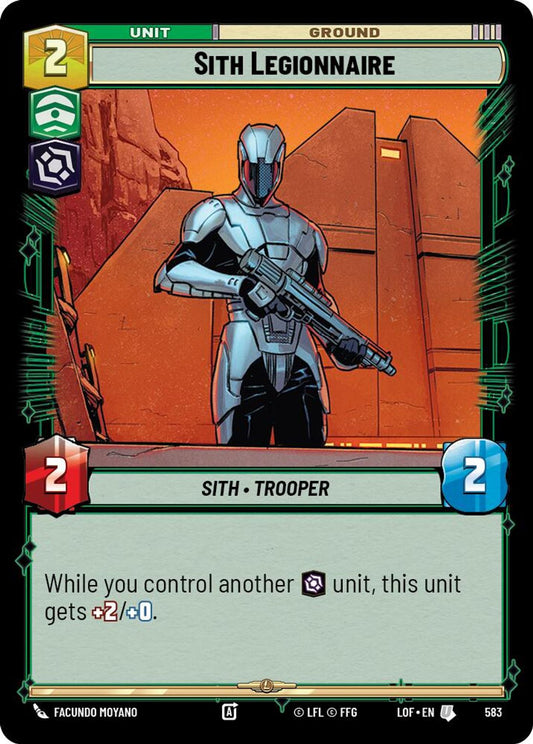 832609