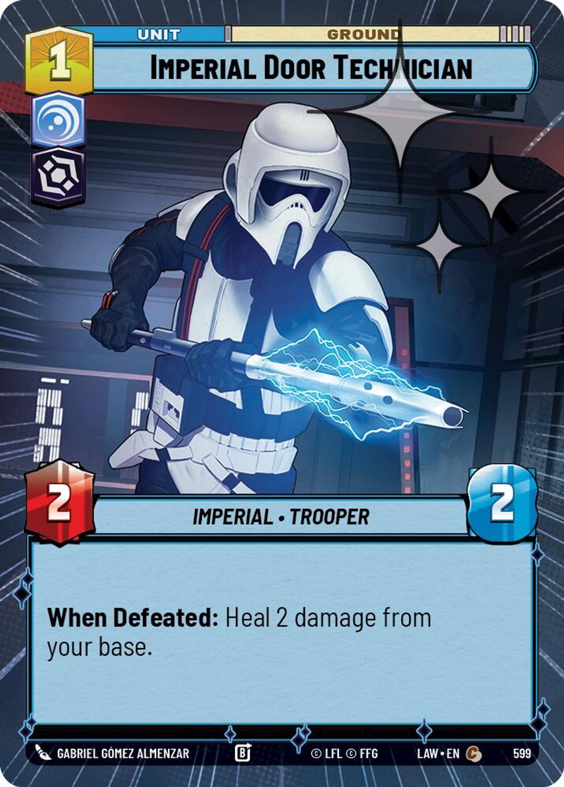 876289