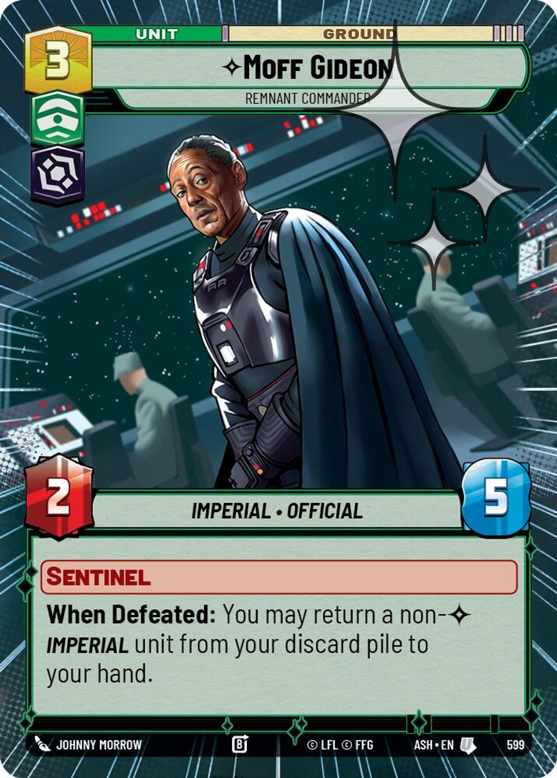 896801