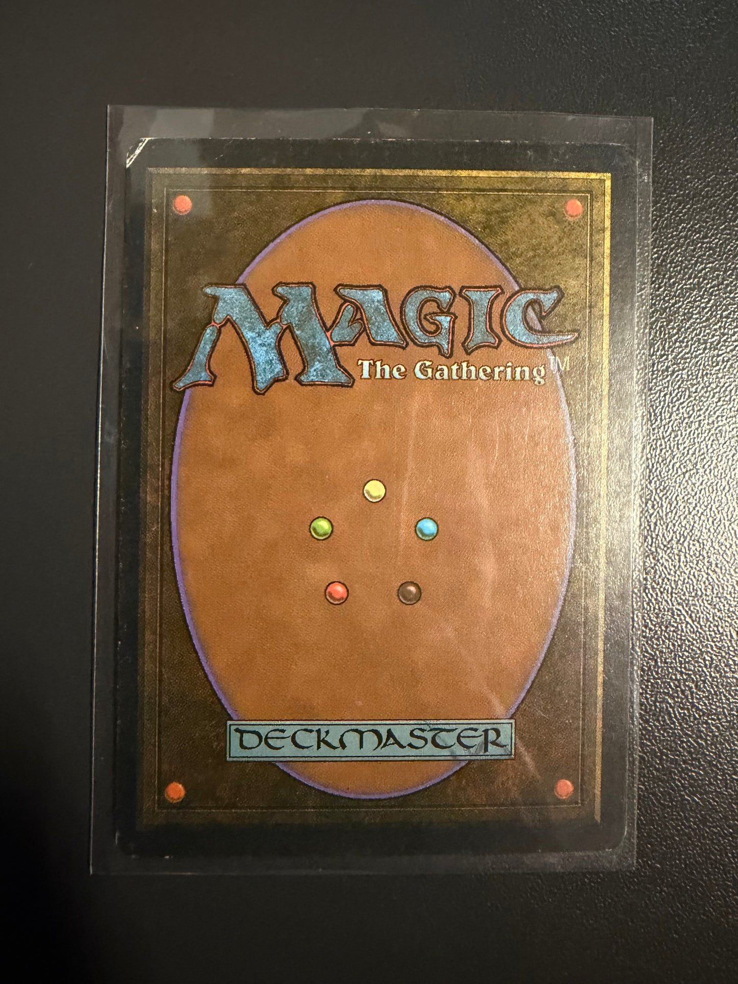 FWB-287  Taiga - fr (poor)