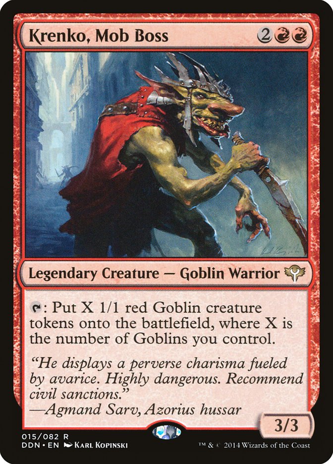 5a04a833-0ccf-4f59-9d94-2018e2f220e0