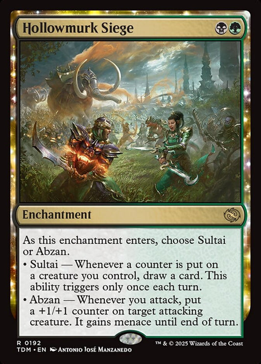 5ac0e136-8877-4bfc-a831-2bf7b7b5ad1e