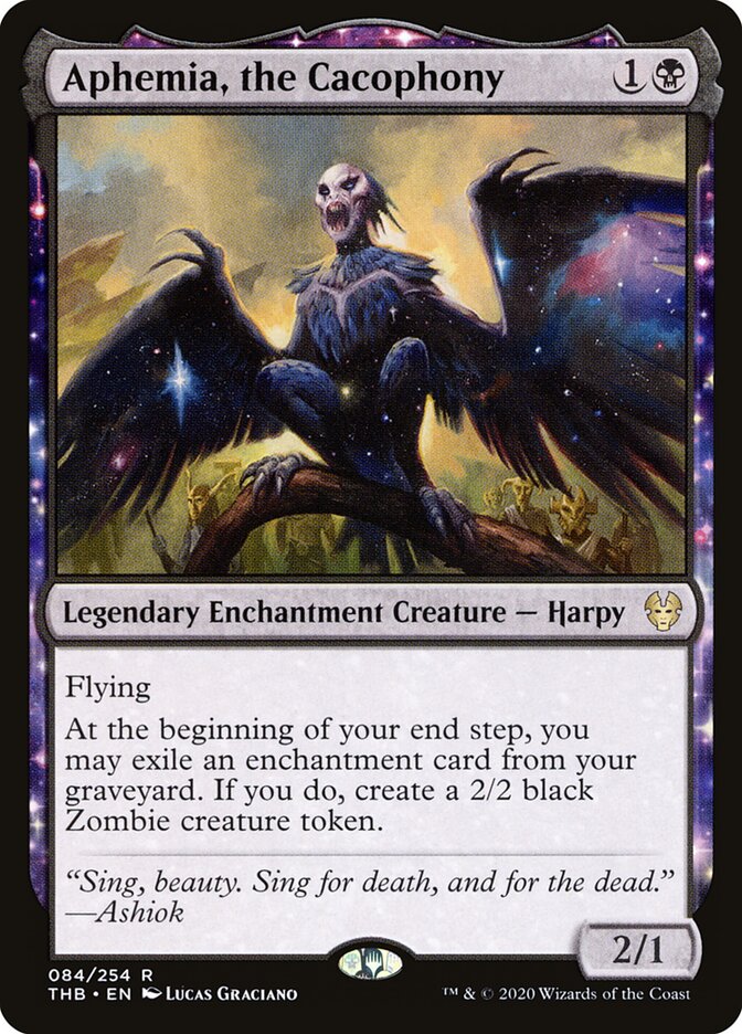 5b359607-d699-4ba9-a438-48f0dd8f1bf5
