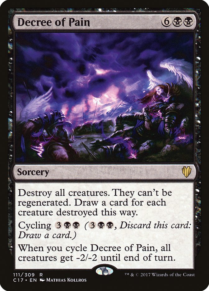 5bf22183-e12c-4358-b34c-52cfc098226f