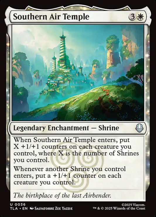 5c172f9b-2184-4736-9f90-74ce08596292