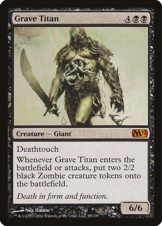 5c70da33-ce5d-4b8b-9c1d-9a356a7e196f