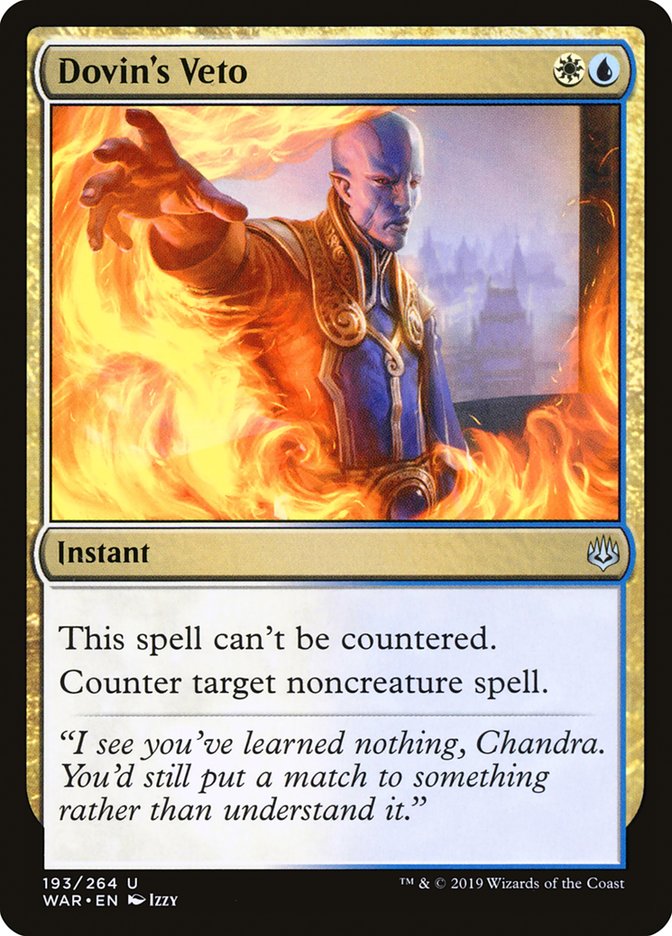 5d6b5054-2224-4f68-9d82-3ed17c5dacc4