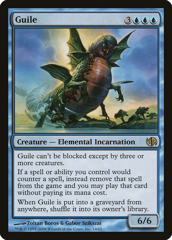 5d820bbf-6a18-45cf-bc59-3c79726adbc7