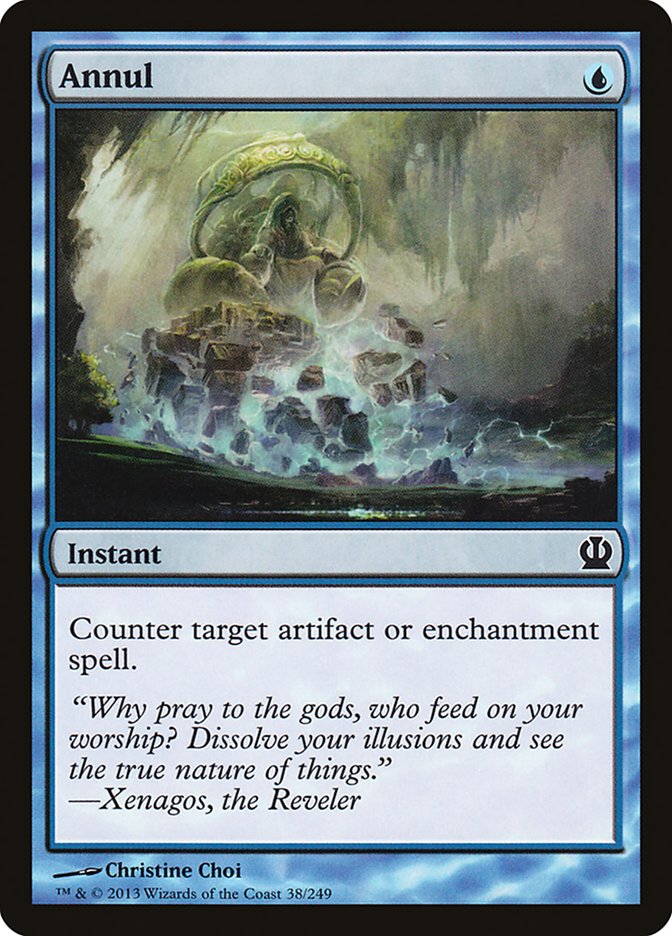 5e71b6ad-4b81-4277-8512-0a3f2266cd23