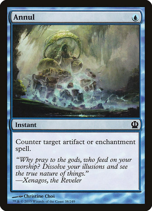 5e71b6ad-4b81-4277-8512-0a3f2266cd23