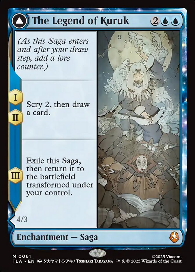 5e9a53d3-7f2f-4a9c-9516-0713da740478