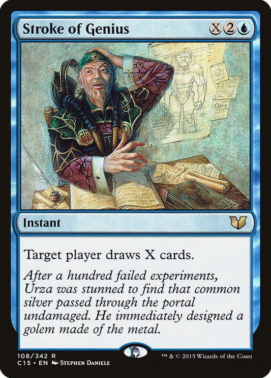 5ecb5078-4439-4fdc-88e8-aac3becbbad8