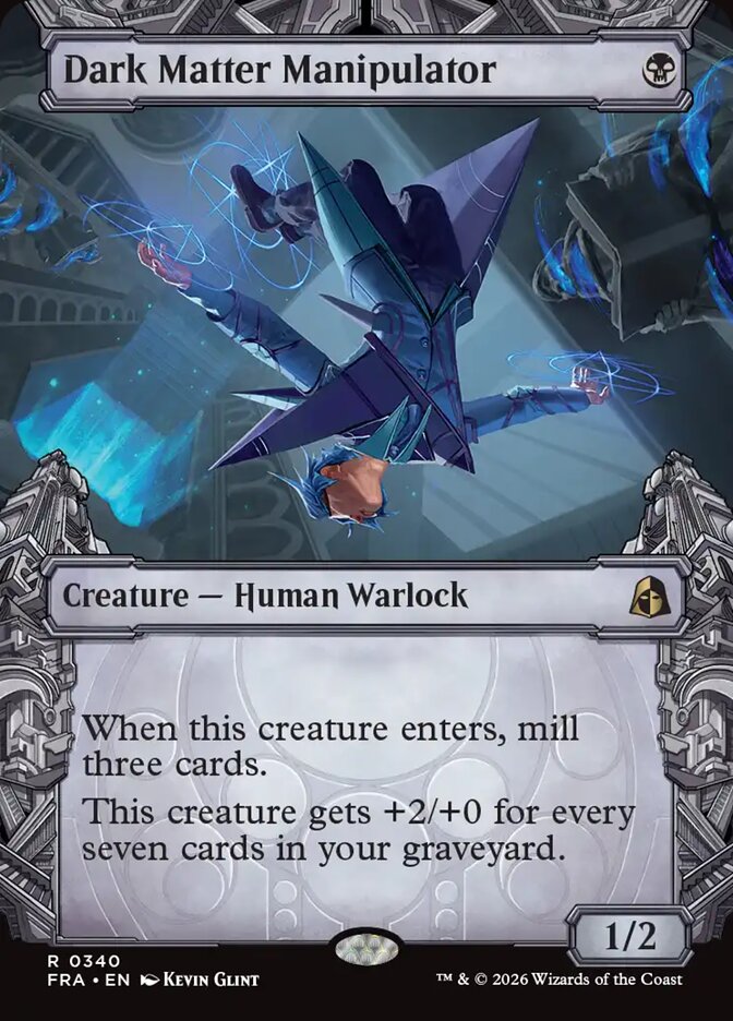 5fd4f195-ee14-4aff-91b0-7ed5b552fd35