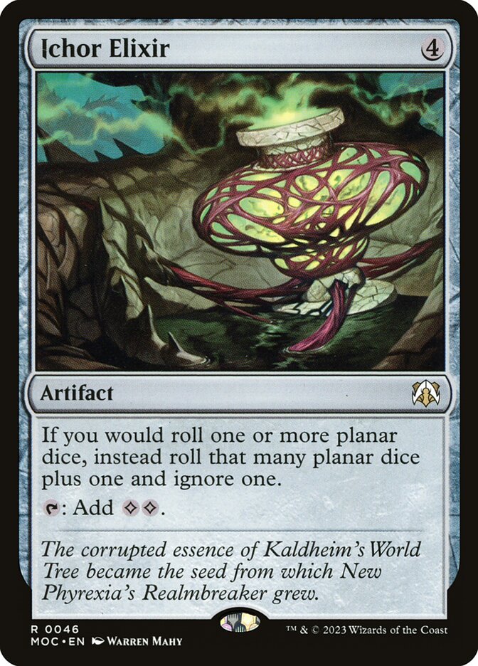 5ff34beb-9a69-4e15-91d3-be2100b73797