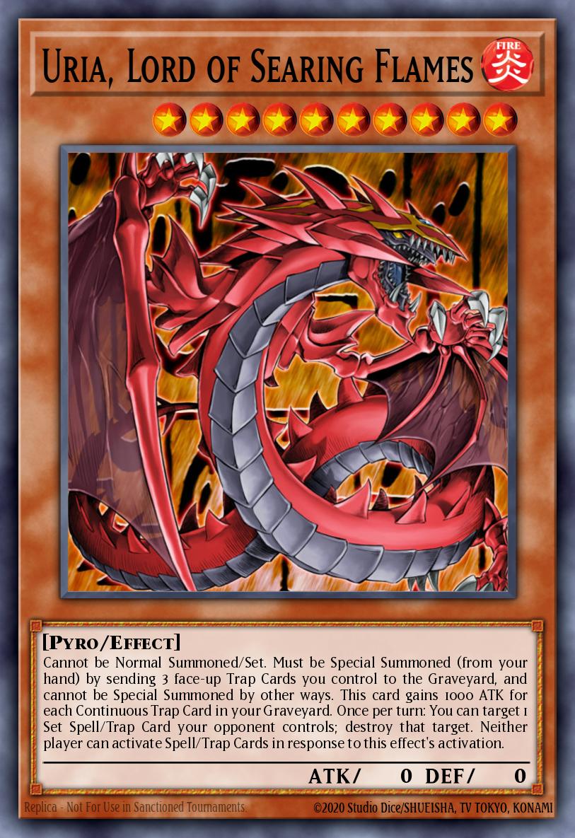 873124