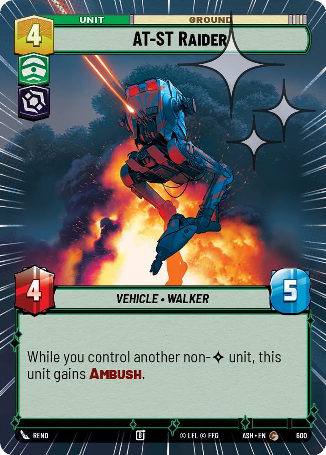 896802