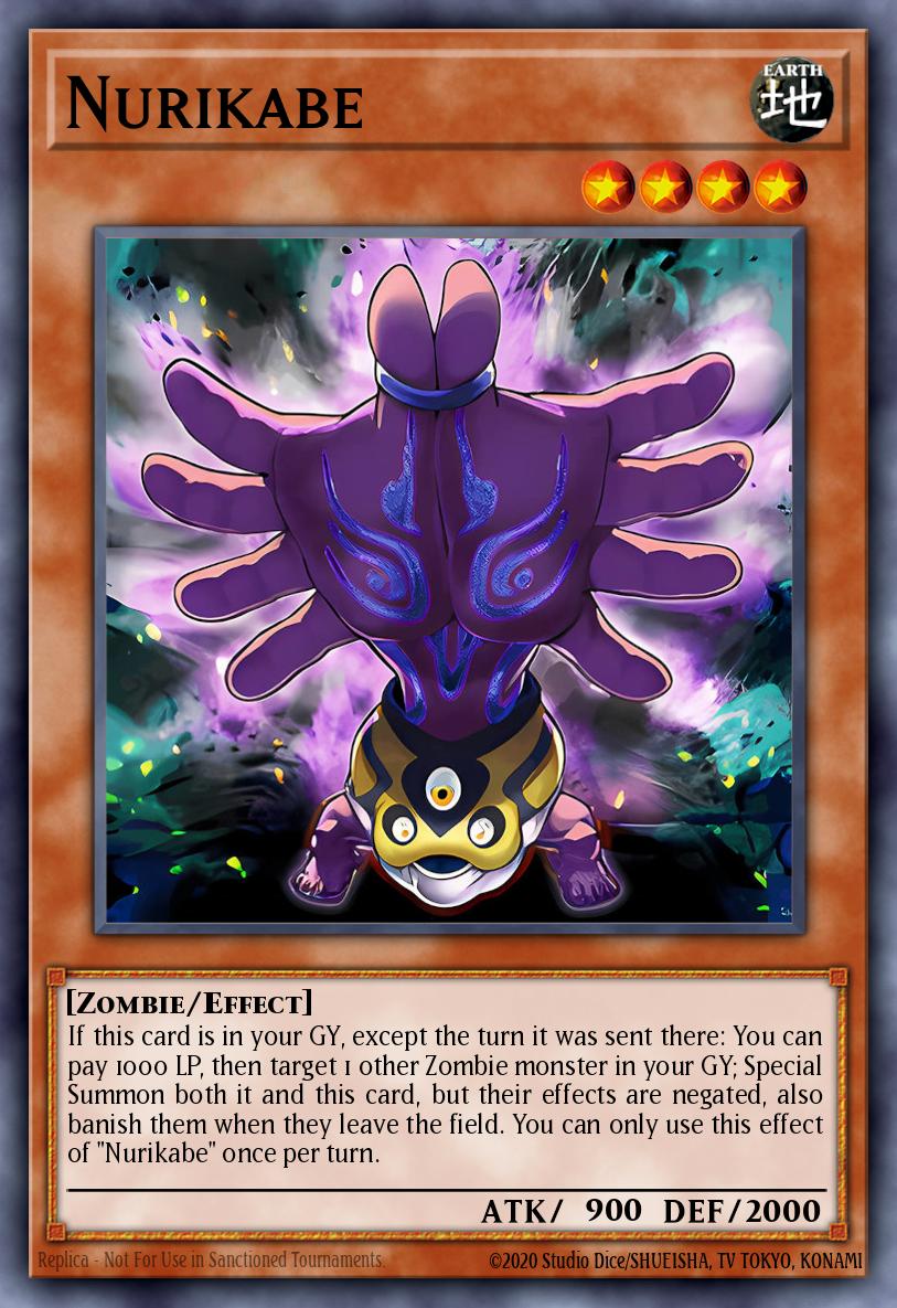 873195