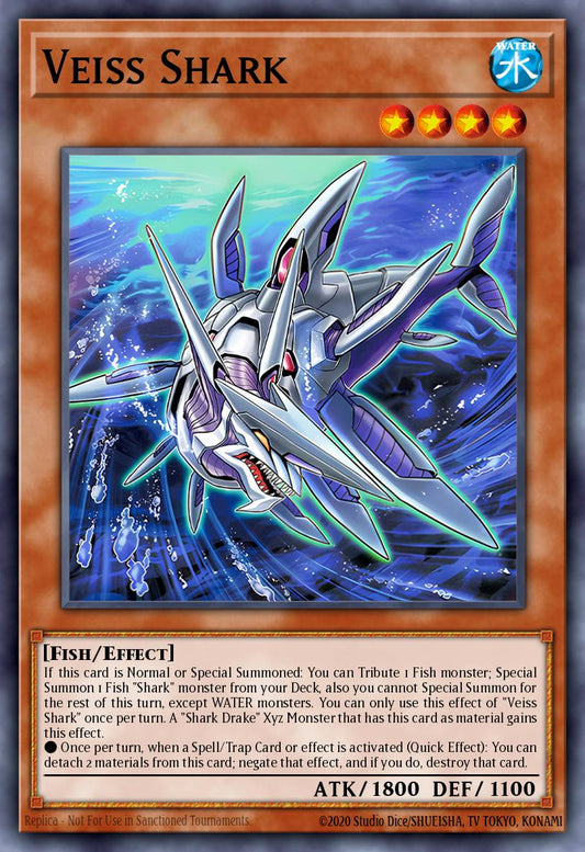 873170