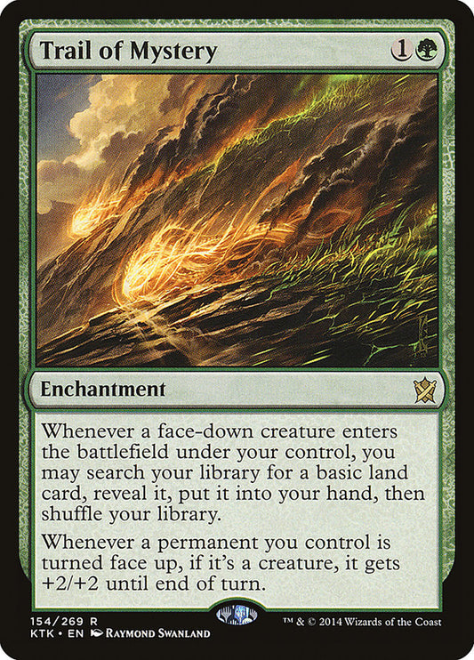 6149685f-cb05-4c1f-95a4-3810505d1a95