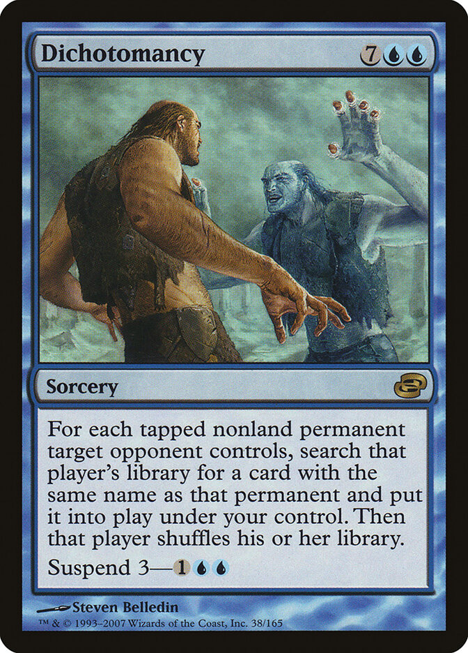 61583ead-bccc-44d9-bd1d-2a13511990b5