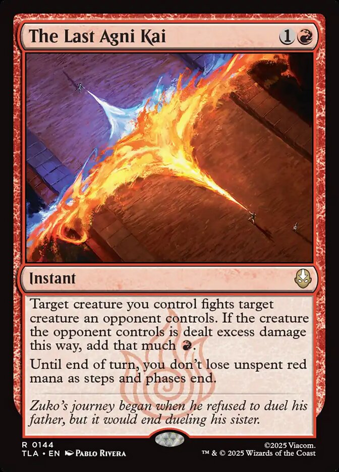 61eaebc6-7575-48ed-b212-ff8b0c7ae694