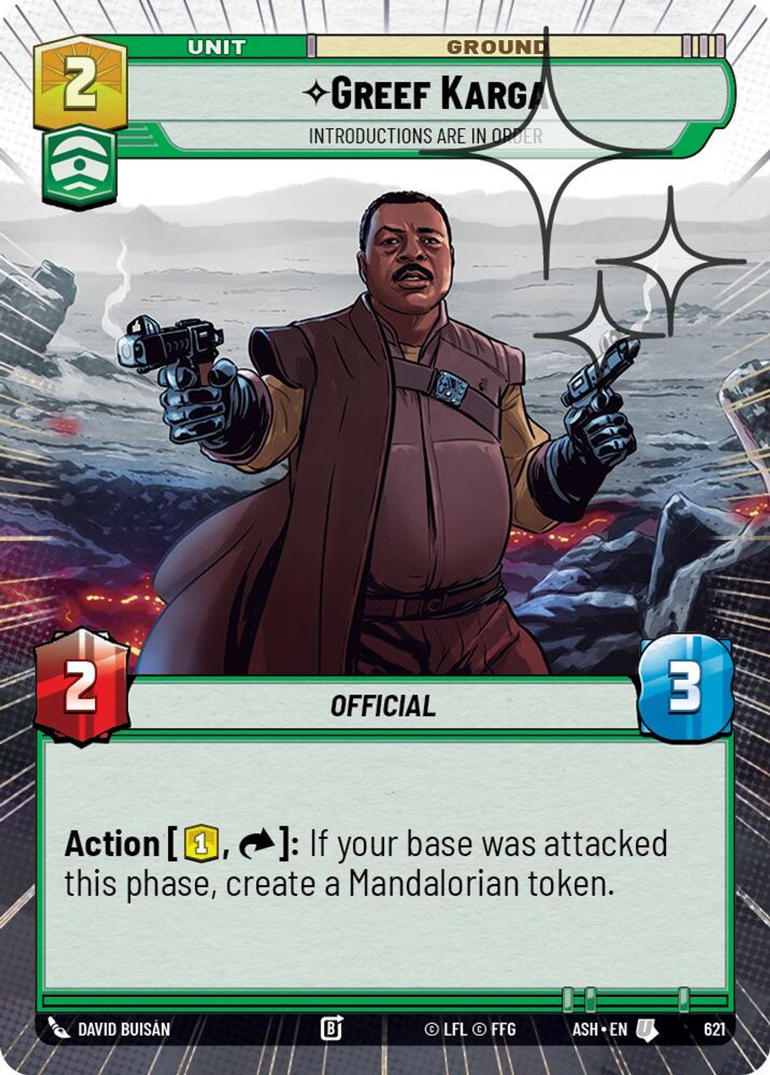 896823