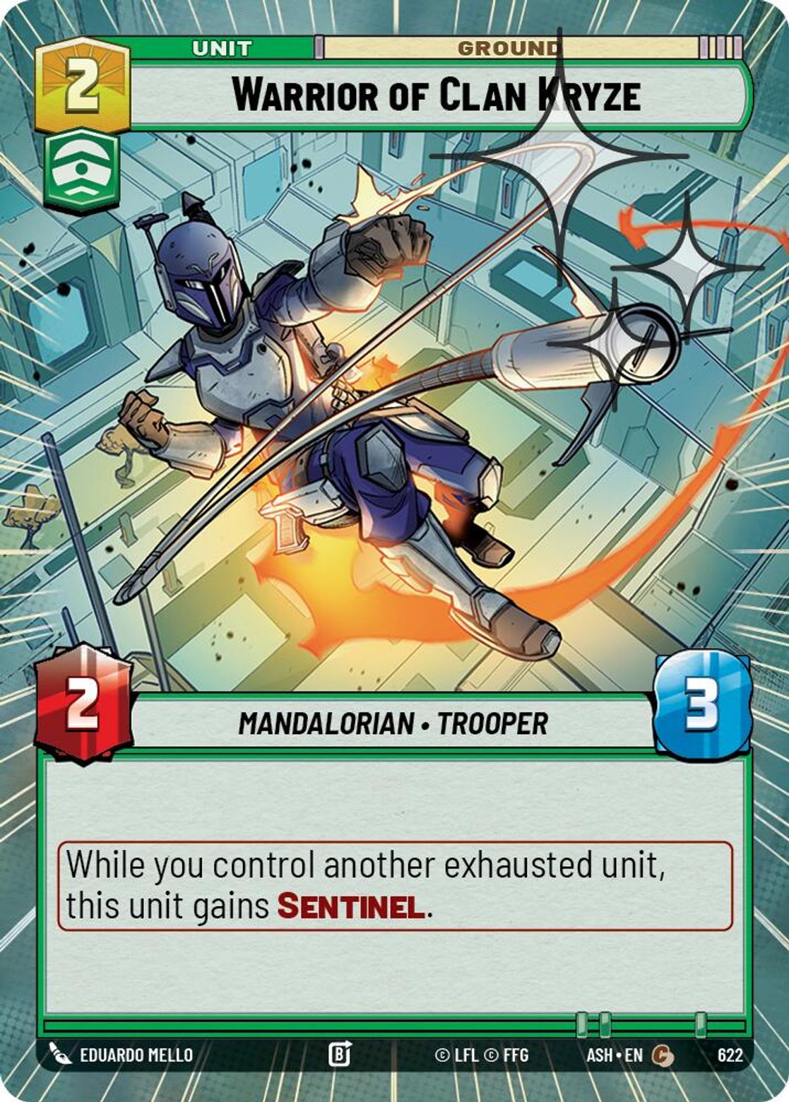 896824