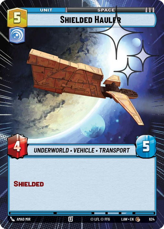 876314