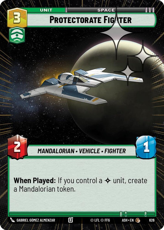896828
