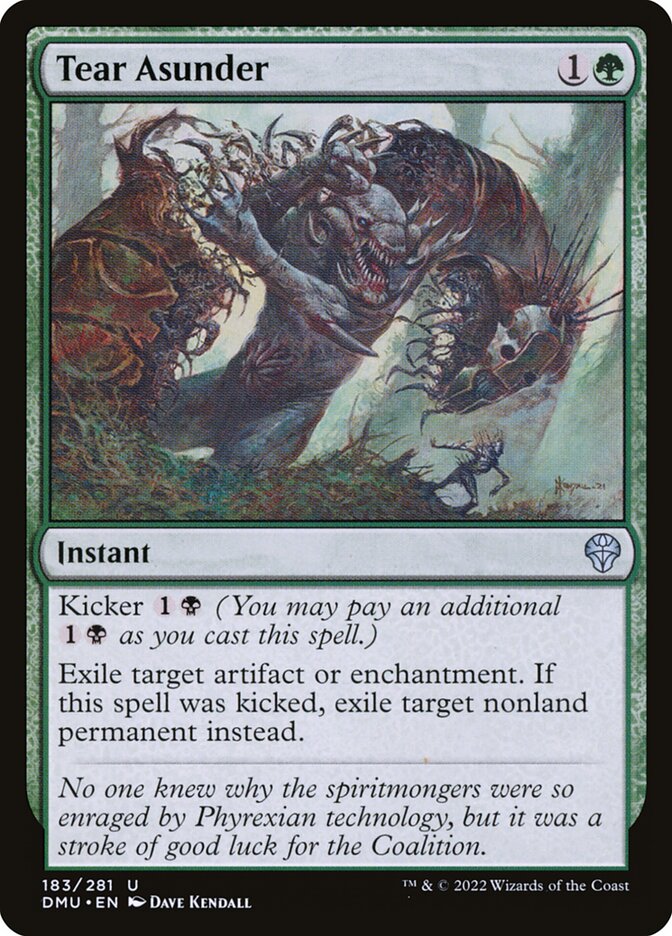 629aa907-9533-4681-9bf2-9e56450a4cc2